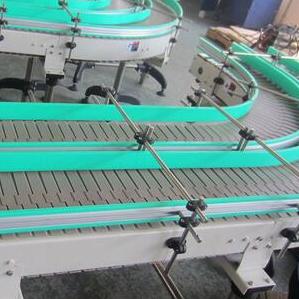 噴涂生產(chǎn)線 噴涂生產(chǎn)線